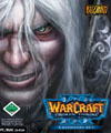 Warcraft 3: The Frozen Throne